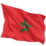 Salon de tchat Maroc: chat marocain sans inscription